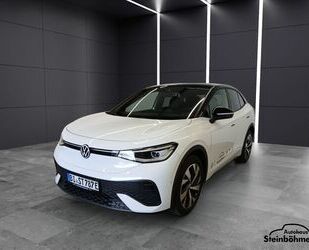 VW ID.5 Gebrauchtwagen