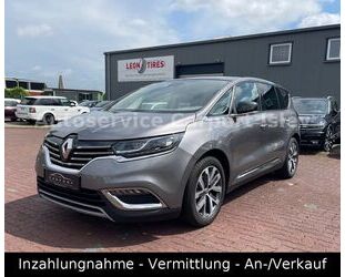 Renault Espace Gebrauchtwagen