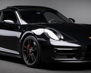 Porsche 911 Urmodell Gebrauchtwagen