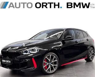 BMW 128 Gebrauchtwagen