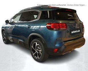 Citroen C5 Aircross Gebrauchtwagen