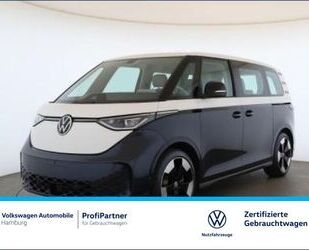 VW ID. Buzz Gebrauchtwagen