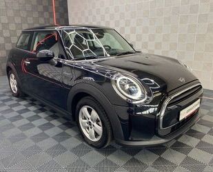 Mini Cooper Gebrauchtwagen