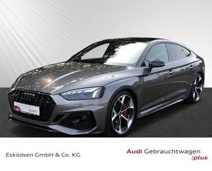 Audi RS5 Gebrauchtwagen