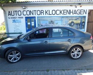 Seat Toledo Gebrauchtwagen