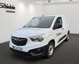 Opel Combo Gebrauchtwagen