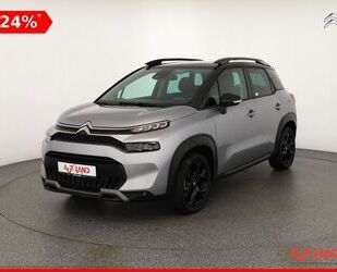 Citroen C3 Aircross Gebrauchtwagen