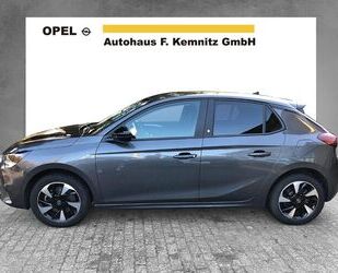 Opel Opel Corsa F e Edition / KAMERA / LED / 11 KW LADE Gebrauchtwagen