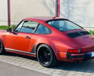 Porsche 911 Urmodell Gebrauchtwagen
