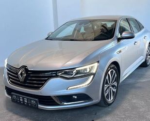 Renault Talisman Gebrauchtwagen