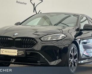 BMW 120 Gebrauchtwagen