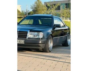 Mercedes-Benz 300 Gebrauchtwagen