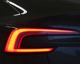 Tesla Model 3 Gebrauchtwagen