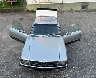 Mercedes-Benz 450 Gebrauchtwagen