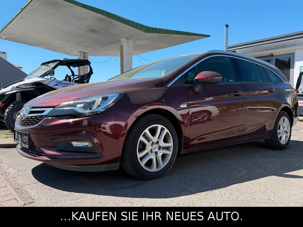 Bild 1