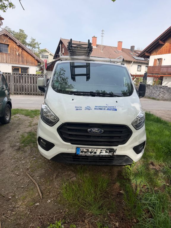 Bild 1