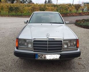 Mercedes-Benz 200 Gebrauchtwagen