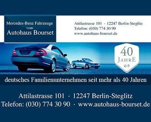 Mercedes-Benz A 160 Gebrauchtwagen