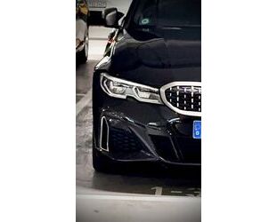 BMW M340i Gebrauchtwagen