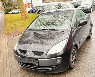 Mitsubishi Colt Gebrauchtwagen