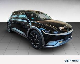 Hyundai IONIQ 5 Gebrauchtwagen