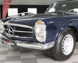 Mercedes-Benz 250 Gebrauchtwagen