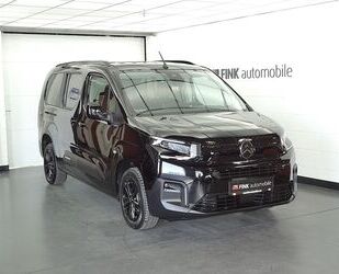 Citroen Berlingo Gebrauchtwagen