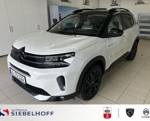 Citroen C5 Aircross Gebrauchtwagen