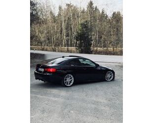 BMW 335 Gebrauchtwagen