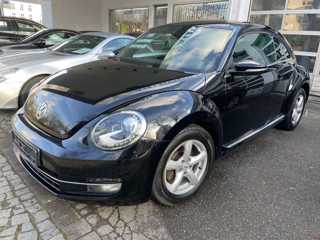 Bild 1