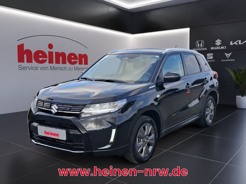 Bild 1