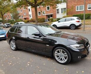BMW 316 