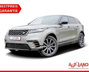 Land Rover Range Rover Gebrauchtwagen