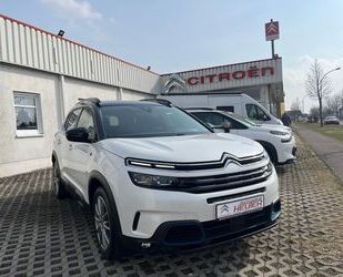 Citroen C5 Aircross Gebrauchtwagen