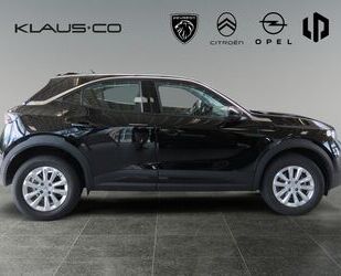 Opel Mokka-e Gebrauchtwagen