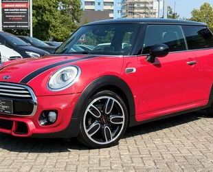 Mini Cooper Gebrauchtwagen