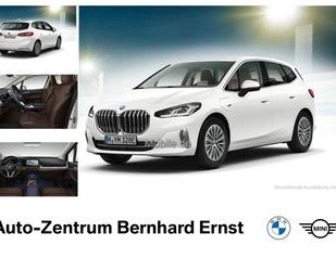 BMW 225 Active Tourer Gebrauchtwagen