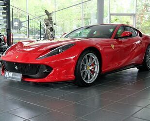 Ferrari 812 Gebrauchtwagen