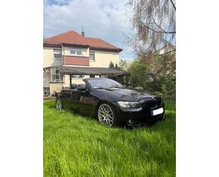 BMW 335 Gebrauchtwagen