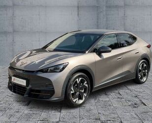 Cupra Tavascan Gebrauchtwagen