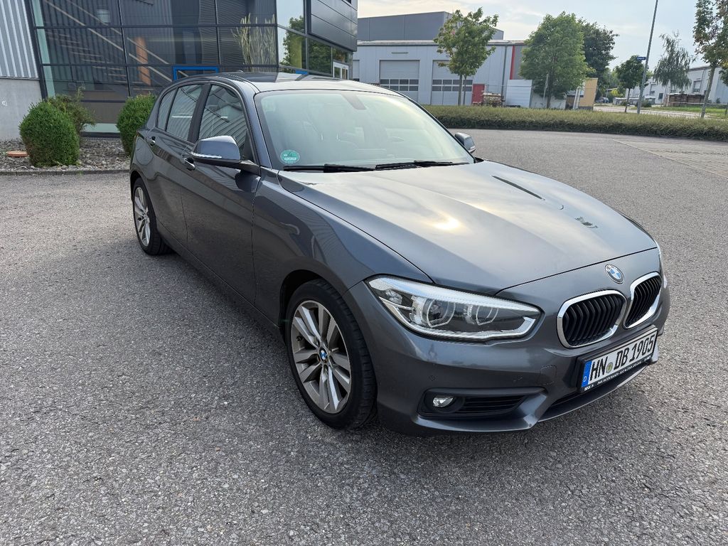 Bild 1