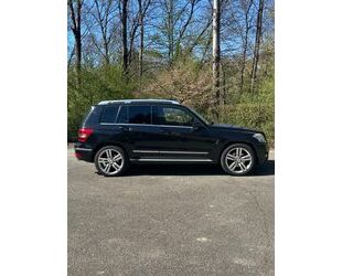 Mercedes-Benz 320 Gebrauchtwagen