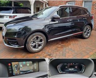 Borgward Andere Gebrauchtwagen