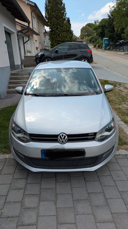 Bild 1