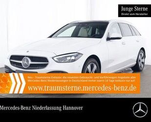Mercedes-Benz C 300 Gebrauchtwagen