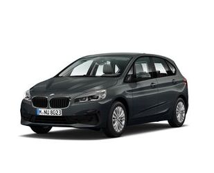 BMW 218 Active Tourer Gebrauchtwagen