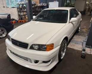 Toyota Andere Gebrauchtwagen