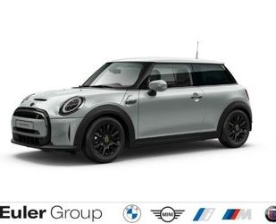 Mini Cooper SE Gebrauchtwagen