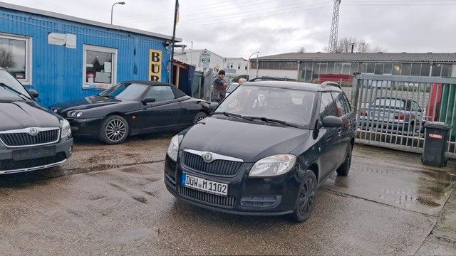 Bild 1