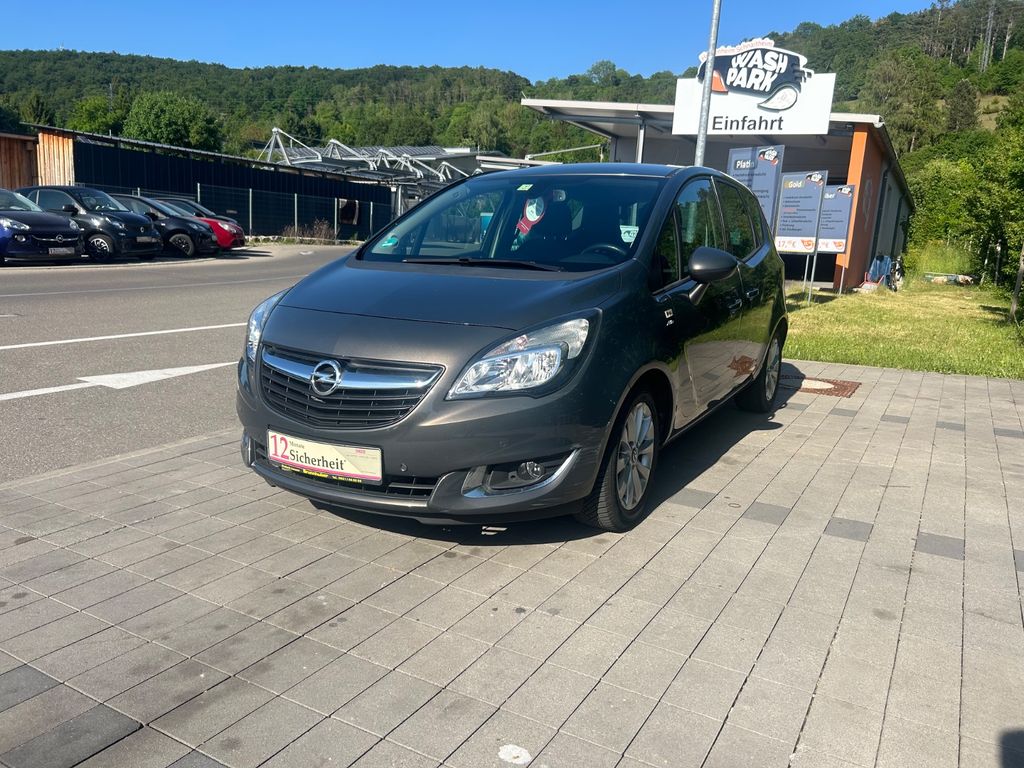 Bild 1